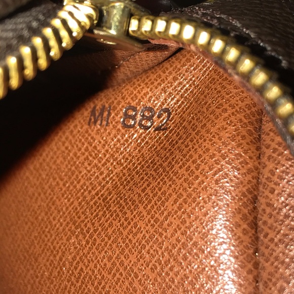 SOLD - Picture 4 of 8